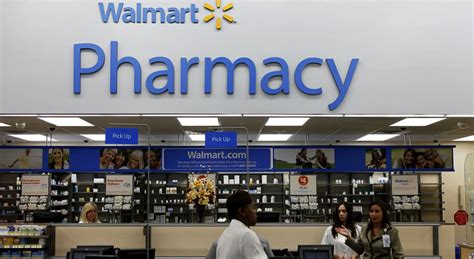 hours for walmart pharmacy on saturday|what time walmart pharmacy opens.